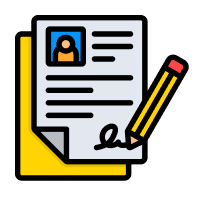 User Registration