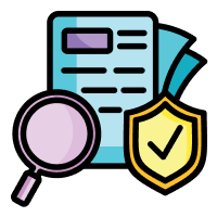 Explore & Compare Policies