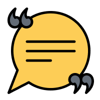 Get Instant Quotes